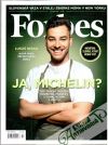 Forbes - február 2018