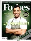 Forbes - februr 2018