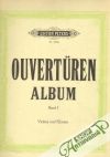 Ouvertüren Album