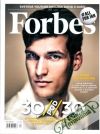 Forbes - apríl 2018