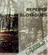 Reperes Slovaques