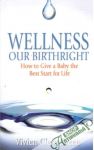 Wellness Our Birthright