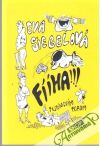 Fíha!!! Fejtónovým perom
