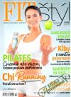 FIT štýl 10/2018