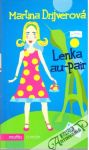 Lenka au-pair