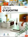 Všetko o kuchyni