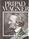 Ppad Wagner