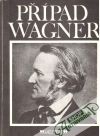 Případ Wagner