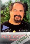 Petr Novotn - Tovrna na Legraci