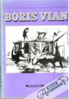 Boris Vian