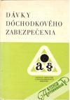 Dávky dôchodkového zabezpečenia