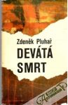 Devátá smrt