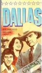 Dallas - sága rodu Ewingu
