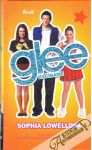 Glee - zaname