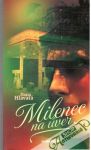 Milenec na ver