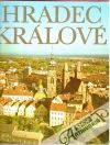 Hradec Krlov