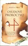 Osudov proroctvo