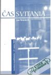 as svitania