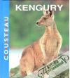 Kengury - Cousteau