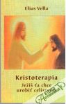 Kristoterapia