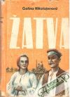 Žatva