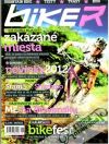 Biker 06/2011