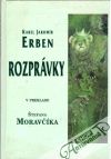 Rozprávky