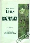 Rozprvky