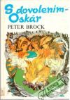 S dovolením - Oskár