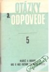 Otázky a odpovede 5