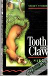 Tooth and Claw