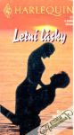 Letní lásky 1995