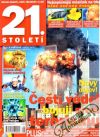21. Století 9/2011