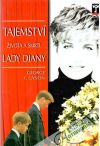 Tajemství života a smrti Lady Diany