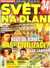 Svt na dlani 12/2016