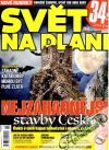 Svt na dlani 11/2016