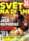 Svt na dlani 10/2016