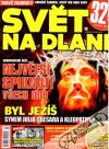 Svt na dlani 7/2016