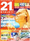 21. Stolet 4/2012