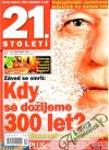 21. Stolet 12/2012