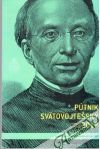 Pútnik svätovojtešský 2017