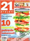 21. Stolet 3/2014