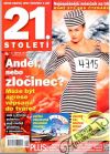 21. Stolet 8/2013