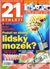 21. Stolet 2/2012