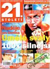 21. Stolet 6/2011