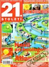 21. Stolet 7/2011