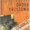 Droga krzyzowa