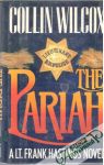 The Pariah