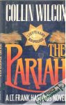 The Pariah