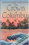 The Crown of Columbus